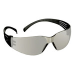imagen de 3M SecureFit Safety Glasses 100 42898 - Size Universal