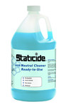 imagen de ACL Listo para usar Producto químico de limpieza ESD/antiestático - 1 gal Botella -