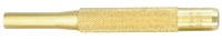 imagen de Starrett Brass Pin Punch B565H - 5/16 in x 4 in