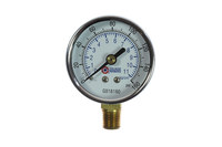 imagen de Coilhose Dial Calibre GB18160 - Cromado - 30382