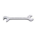 imagen de Proto J3117M Llave de boca angular