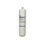 imagen de 3M ScaleGard Cartucho de filtro de repuesto de ósmosis inversa - CTG C para sistema STM/TSR150 - 89080