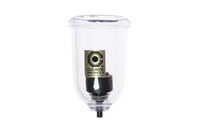 imagen de Coilhose Tazón del filtro 8824-41LD - 78699
