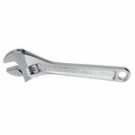 imagen de Proto J718 Llave ajustable - 18 pulg.