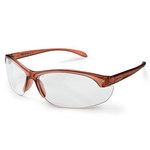 imagen de North Standard Safety Glasses W202 - Size Small - 000944