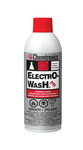 imagen de Chemtronics Electro-Wash PR Limpiador de electrónica - Rociar 10 oz Lata de aerosol - ES1603