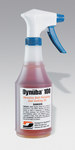 imagen de Dynabrade Dynuba 100 60005 Polishing Compound - 16 fl oz - Medium Grade