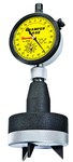 imagen de Starrett Tubo de extensión - 685M-3Z