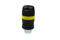 imagen de Coilhose Safety Coupler 150CSE - 1/4 in FPT Thread - Composite - 92992