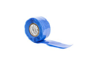 imagen de DBI-SALA Fall Protection for Tools Quick Wrap Adaptador de portaherramientas 70804436932 - 1 pulg. x 108 pulg. - Azul - 93281
