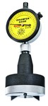 imagen de Starrett Tubo de extensión - 686M-3Z