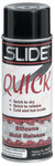 imagen de Slide Quick Transparente Agente de desmolde - 35 lb Cilindro de aerosol - Grado alimenticio - 44635E