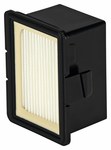 imagen de Bosch Filtro HEPA - 61698