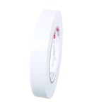 imagen de 3M S10 White Insulating Tape - 1 in x 60 yd - 1 in Wide - 5 mil Thick - 43233