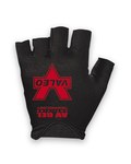 imagen de Valeo Negro Universal Gel AV/Spandex/cuero sintético Gel AV/Spandex/cuero sintético Guantes de mecánico - vi4884os