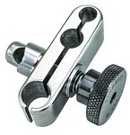 imagen de Starrett Universal Snug - 58S