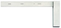 imagen de Starrett Acero inoxidable Grado de los fabricantes de herramientas - longitud de 12-1/32 pulg. (300mm) - 3020-12