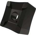 imagen de Pramet SNMX 15-R60:T9335 Inserción del pañuelo - 6801229