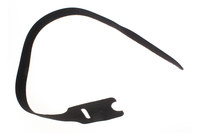 imagen de Coilhose Flexeel Max Correa de manguera EEL-STRAP - 53263