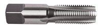 imagen de Union Butterfield 1542 Pipe Tap 6007329 - Bright - 2 9/16 in Overall Length - High-Speed Steel