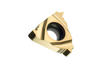 imagen de Pramet TN 16ER110W:T8030 Inserto de roscado exterior 6755165