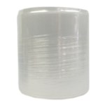imagen de Western Plastics Película elástica - SBF08