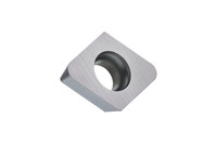 imagen de Pramet XDHW 070210EN:M8310 Inserto de fresado 6756267