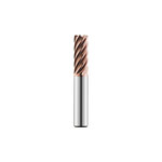 imagen de Kyocera SGS 77MC Carburo Micro Taladro - longitud de 3.937 pulg. - 74485