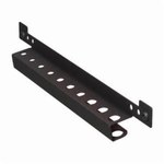 imagen de Proto Soporte para destornilladores - JUC-SCRH
