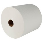 imagen de Kleenex 50606 Paper Towel Roll - 600 ft x 8 in