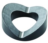 imagen de Starrett Pequeño tornillo gigante - 190F