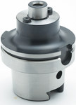 imagen de Parlec Simufit SM 100 Soporte de molino de cáscaras - 1 1/4 pulg. - H100-12SM1