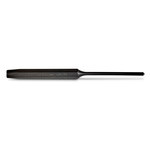 imagen de Proto Perforador de rodillos - 1/8 pulg. ancho - J49018S2