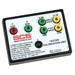 imagen de SCS Unidad de calibración - 770033