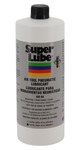 imagen de Super Lube Oil - 1 qt Bottle - 12032
