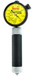 imagen de Starrett Calibre de avellanado - 687M-2Z