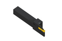 imagen de Pramet GL4-S12CFL-.94-3.15 Portaherramientas de torneado - 8016006