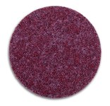 imagen de 3M Scotch-Brite GB-DN Roloc TN Quick Change Disc 60352 - 7 in - Ceramic Aluminum Oxide - Coarse