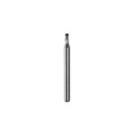 imagen de Kyocera SGS M4B Carburo Micro Taladro - longitud de 1.5 pulg. - 00789