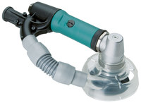 imagen de Dynabrade Lijadora de disco 50210
