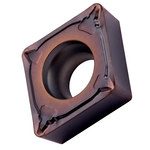 imagen de Pramet CCMT 32.51-UR:T8430 Inserto de giro positivo - 7973817