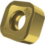 imagen de Pramet SNGX 110416SR-MM:M6330 Inserto de fresado 7799794