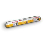 imagen de 3M IC 15WB+ Firestop Sealant Yellow Paste 20 fl oz Sausage Pack - 16560