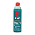 imagen de LPS EVR Degreaser - Spray 14 oz Aerosol Can - 05220