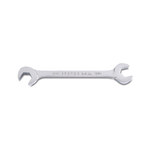 imagen de Proto J3113M Llave de boca angular