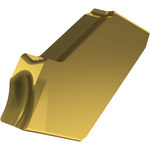 imagen de Pramet LFMX 3.1-.20ENF1:T8330 Insertado giratorio - 6754336