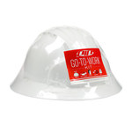 imagen de PIP Go-To-Work Kit de ropa protectora 289-GTW 289-GTW-6141-M/L - tamaño Mediano/Grande - 19516