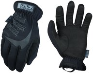 imagen de Mechanix Wear TAA Fastfit Encubierto 2XG Guantes de trabajo - 781513-61770
