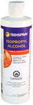 imagen de Techspray Alcohol isopropílico - Líquido 1 pt Botella - 1610-P