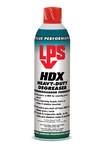 imagen de LPS HDX Heavy-Duty Desengrasante - Líquido 19 oz Lata de aerosol - 01020